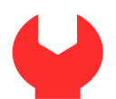 bikkotstore